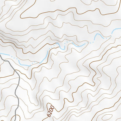36110SW Page 42 Pinon Topo Preview 2