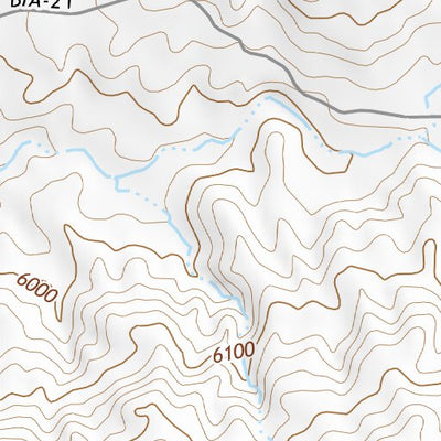 36110SW Page 42 Pinon Topo Preview 3