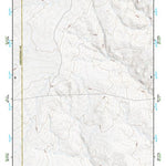 36110SW Page 43 Pinon Topo Preview 1