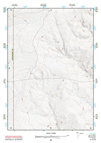 36110SW Page 43 Pinon Topo Preview 1