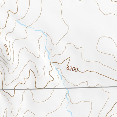36110SW Page 43 Pinon Topo Preview 2