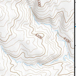 36110SW Page 43 Pinon Topo Preview 3