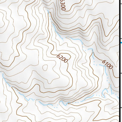 36110SW Page 43 Pinon Topo Preview 3