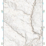36110SW Page 44 Pinon Topo Preview 1