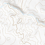 36110SW Page 44 Pinon Topo Preview 2