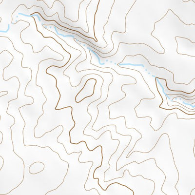 36110SW Page 44 Pinon Topo Preview 2