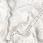 36110SW Page 44 Pinon Topo Preview 3