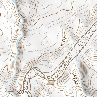 36110SW Page 44 Pinon Topo Preview 3