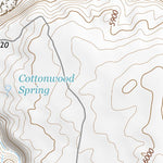36110SW Page 45 Pinon Topo Preview 2