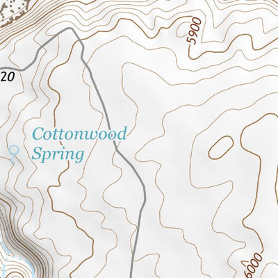36110SW Page 45 Pinon Topo Preview 2