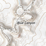 36110SW Page 45 Pinon Topo Preview 3