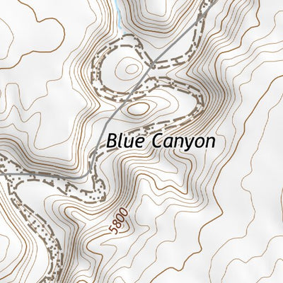 36110SW Page 45 Pinon Topo Preview 3