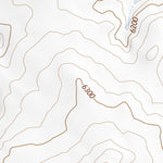 36110SW Page 46 Pinon Topo Preview 2