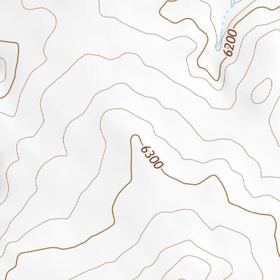 36110SW Page 46 Pinon Topo Preview 2