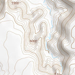 36110SW Page 46 Pinon Topo Preview 3