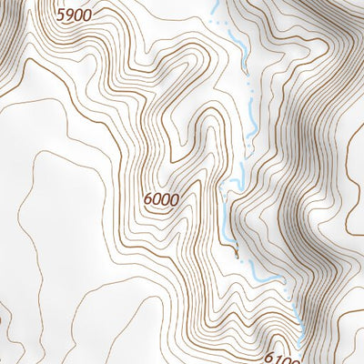 36110SW Page 46 Pinon Topo Preview 3