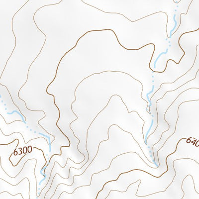 36110SW Page 47 Pinon Topo Preview 2