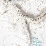 36110SW Page 47 Pinon Topo Preview 3