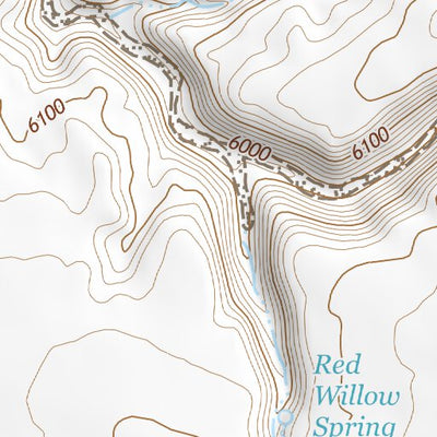 36110SW Page 47 Pinon Topo Preview 3