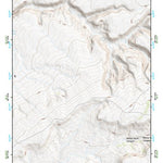 36110SW Page 48 Pinon Topo Preview 1