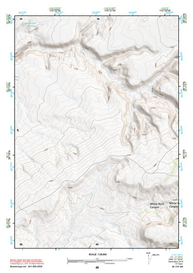 36110SW Page 48 Pinon Topo Preview 1