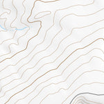 36110SW Page 48 Pinon Topo Preview 2