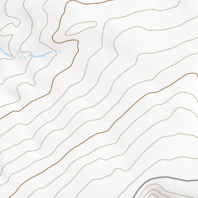 36110SW Page 48 Pinon Topo Preview 2