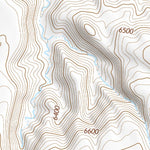 36110SW Page 48 Pinon Topo Preview 3