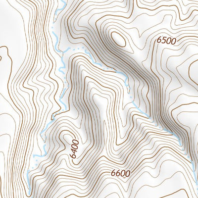 36110SW Page 48 Pinon Topo Preview 3