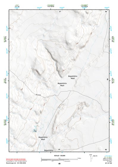 36110SW Page 49 Pinon Topo Preview 1