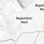 36110SW Page 49 Pinon Topo Preview 2