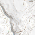 36110SW Page 49 Pinon Topo Preview 3