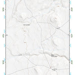 36110SW Page 50 Pinon Topo Preview 1