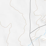 36110SW Page 50 Pinon Topo Preview 2