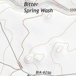 36110SW Page 50 Pinon Topo Preview 3