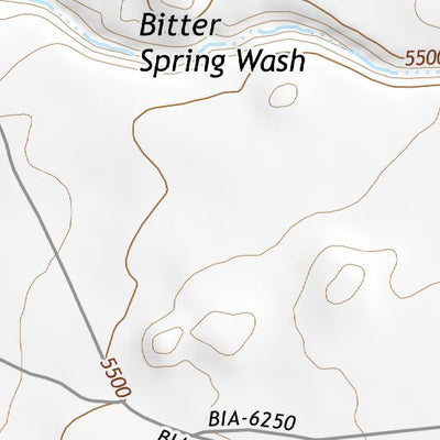 36110SW Page 50 Pinon Topo Preview 3