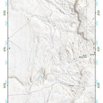36110SW Page 51 Pinon Topo Preview 1