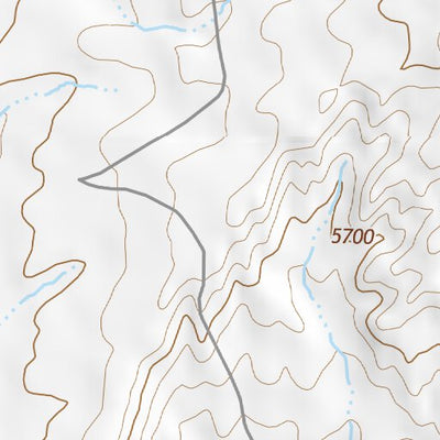 36110SW Page 51 Pinon Topo Preview 2