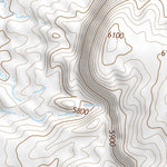 36110SW Page 51 Pinon Topo Preview 3