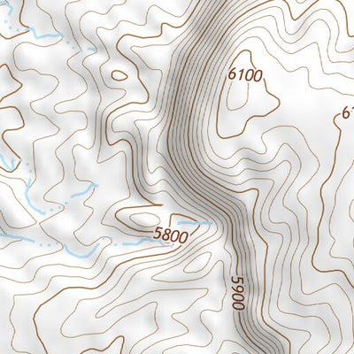 36110SW Page 51 Pinon Topo Preview 3