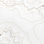 36110SW Page 52 Pinon Topo Preview 2