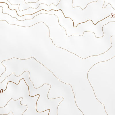 36110SW Page 52 Pinon Topo Preview 2
