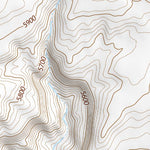 36110SW Page 52 Pinon Topo Preview 3