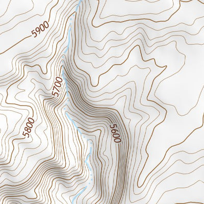 36110SW Page 52 Pinon Topo Preview 3