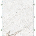 36110SW Page 53 Pinon Topo Preview 1
