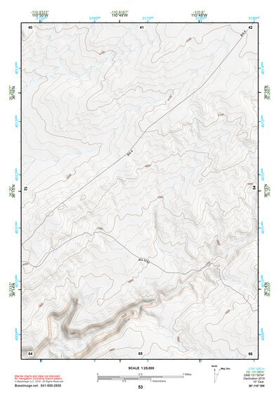 36110SW Page 53 Pinon Topo Preview 1