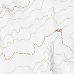 36110SW Page 53 Pinon Topo Preview 2