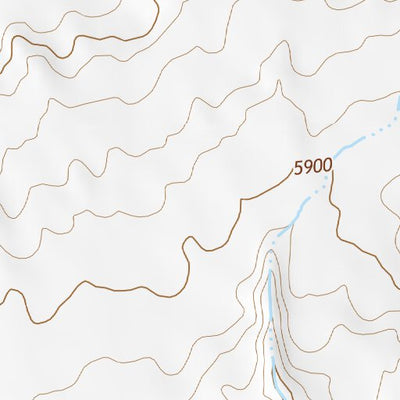 36110SW Page 53 Pinon Topo Preview 2