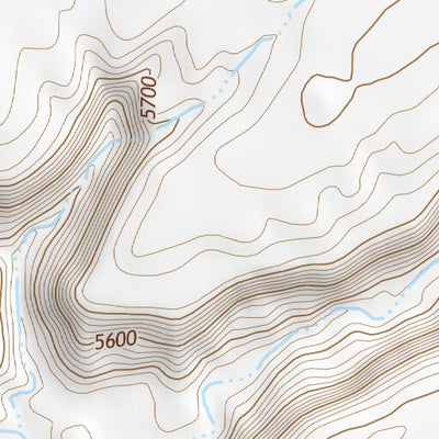 36110SW Page 53 Pinon Topo Preview 3