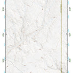 36110SW Page 54 Pinon Topo Preview 1